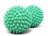 Energy Saving Dryer Balls - Package of 2