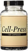 Cell Press - The Fill Pill