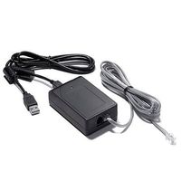 VEC LRX-37USB Telephone USB Line Record Adapter