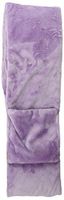 Herbal Concepts Warming Scarf, Lavender