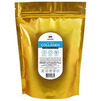 Bovine Collagen 1 Pound