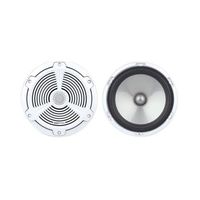 Boss Audio MR752C - 7.5" 2-way 400-watt Marine Coaxial Speaker