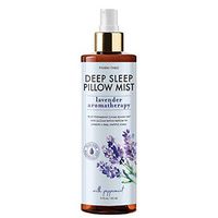 Pharm to Table Deep Sleep Lavender Pillow Mist 8oz / 240ml