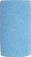 Andover PowerFlex 3" x 6 yd Cohesive Bandage-Color: Light Blue (16)
