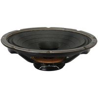 8 45ohm Public address loud speaker
