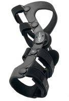 Legend Functional Ligament Knee Brace, ACL Left Small