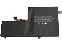 United Power Replacement Lenovo 5B10K88049 Battery for Lenovo Chromebook N22 N22-20 N42-20 N42-20 - 3 Cell 10.8V 33Wh L15L3PB1 L15M3PB1 5B10K88047 5B10K88048 5B10K88049