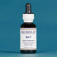 EH-T - 1 OZ (Natural Herbal Extracts)