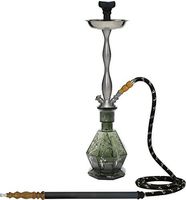 MYA Exclusive Octagon 109 (Grey)