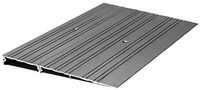 National Guard R75Xrce951 Flush Ada Compliant Ramp, 51"