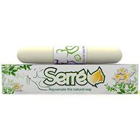 Serre Stick Works Instantly