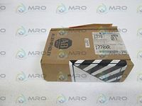 ALLEN BRADLEY 1770-XR HIGH Energy Lithium Battery 955168 3.7 Volts