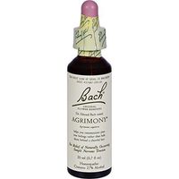 BACH AGRIMONY, 20 ML