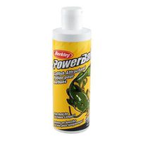 PowerBait Attractant