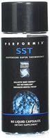 PERFORMIX SST Suspension Super Thermogenic, Energy, Fat Burner, Mental Focus, 60 capsules