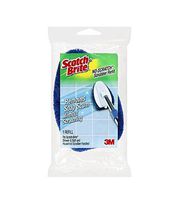 Scotch Brite 560 Scotch-Brite No-Scratch Scrubber Refill