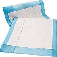 Incontinence Bed Pads-150 Pads Adult Urinary Incontinence Disposable Bed Underpads 23x36-Bedding Mattress Pad-Pads-Underpads-Made from medical-grade Products For Beds, Chairs-Protects Against Leakage-Guaranteed!