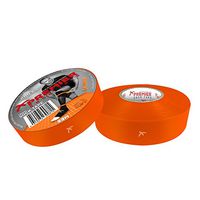 Premier Sock Tape - Orange