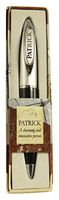 Signature Pens - Patrick (011130168)