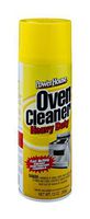 13OZ Oven Cleaner