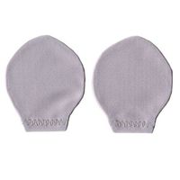 Ear Gear Rondo – Comfort & Protection for Rondo and Kasno Processors - Secure & Protect Your Hearing Instruments from Sweat, Dirt, Moisture and Wind Noise