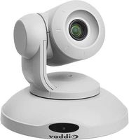 Vaddio 999-9995-000W ConferenceSHOT AV Camera