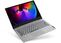 2019 Newest Lenovo Thinkbook 13S 13.3" Anti-Glare IPS Full HD FHD (1920x1080) Business Laptop (Intel Quad Core i7-8565U, 8GB DDR4 RAM, 256GB PCIe M.2 SSD) Backlit, Fingerprint, Type-C, Windows 10 Pro