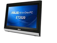 Asus ET2020IUTI-K12EDU01 19.5-Inch Desktop