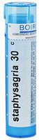 STAPHYSAGRIA 30CH Brand: Boiron Dolisos