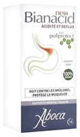 Aboca NeoBianacid Acidity and Reflux 14 Tablets