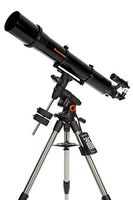 Celestron Advanced VX 6" f/8 Refractor Telescope