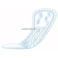 Special 3 Packs of 30 - Tena Serenity Light Pads SCT46500