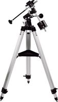 Orion 9011 EQ-1 Equatorial Telescope Mount