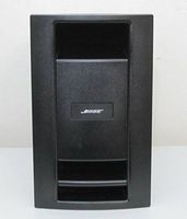 Bose Lifestyle PS 28 III Subwoofer Dual Voltage