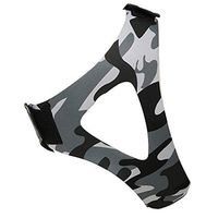 Chin Strap Anti-Snoring Advanced Adjustable Jaw Strap Snoring Device Sleep Aid