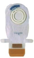 COLOPLAST CORPORATION COL14682 Assura Ac Pediatric Pouch 1in by MedC
