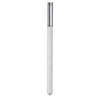 Tenrry Active Stylus S Pen S-Pen Touchscreen for Samsung Galaxy Note 4 N9100 N9106W