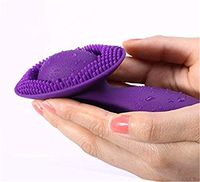 10 Mode Powerful Tongue Suck & Lick Multi-Speed Waterproof Sucking Vibrating Toys for Women&Couples