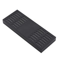 Mr.BoFly Cigar Humidor Humidifier,Cigar Humidifier for Medium / Large Cigar Humidor ,Humidifier for Humidor Black