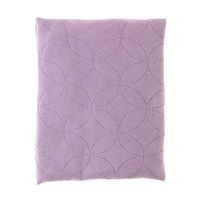 Aroma Home Essentials Soothing All Purpose Microwaveable Pack - Lavender