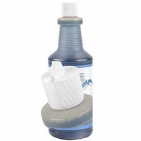 Noble Chemical "Klearly Koffee" Liquid Coffee Pot Cleaner 32 oz. Bottle