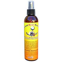 Neutral Rust Remover