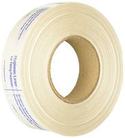 True Fit Try On Clear Knife Cut Clkc-2 Hygienic Liner for Trying On Swimsuit & Lingerie - Hygiene Product for Women's Swimwear - 1, 000Count, White