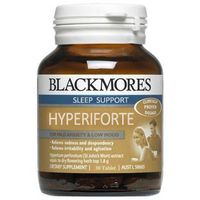 Blackmores Hyperiforte 30tab.(Wealthytrade)