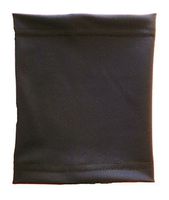 PICC Line Cover by PICC Cover Fashions, Size L - Charcoal