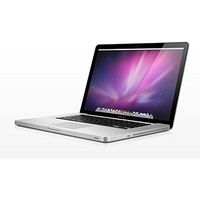 Apple MacBook Pro MD104LL/A Intel Core i7-3720QM X4 2.6GHz 8GB 750GB, Silver (Renewed)