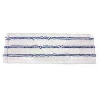 Mr. Clean 446684 Microfiber Wet/Dry