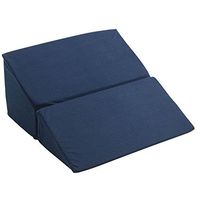 Drive Medical Folding Bed Wedge, 10" (RTL3826)