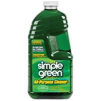 Simple Green 13014 67 oz All Purpose Cleaner