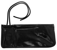 Prestige Medical Thigh-sized Two-Tube Bladder, 4.15 Ounce